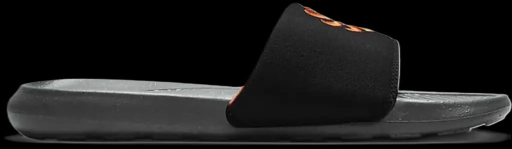 Dép Nike Victori One Next Nature 'Black' DM8598-003 — kich-thuoc: 41