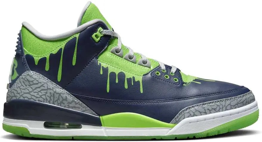 Giày Nike Air Jordan 3 "Doernbecher" FZ3030-919 — kich-thuoc: 40