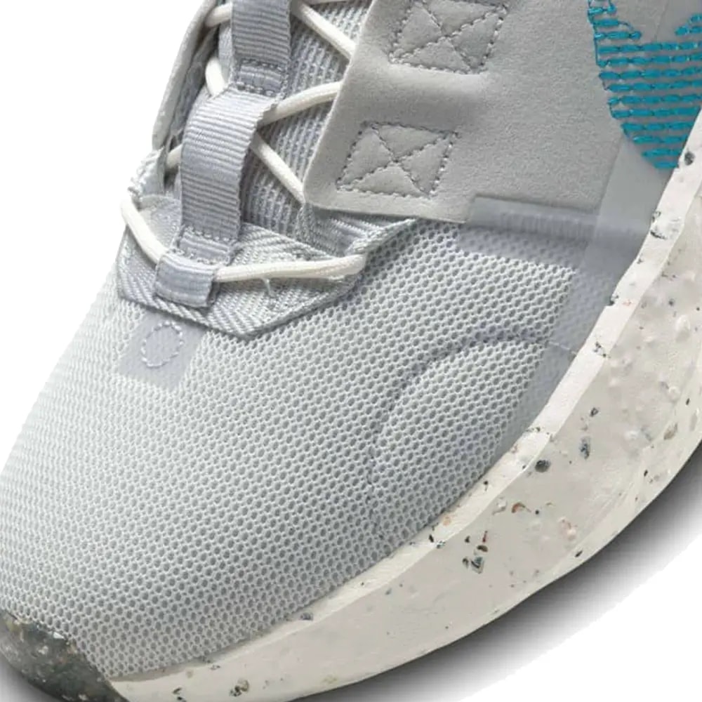 Giày Nike Crater Impact 'Grey Fog' DB2477-003 — ảnh 5