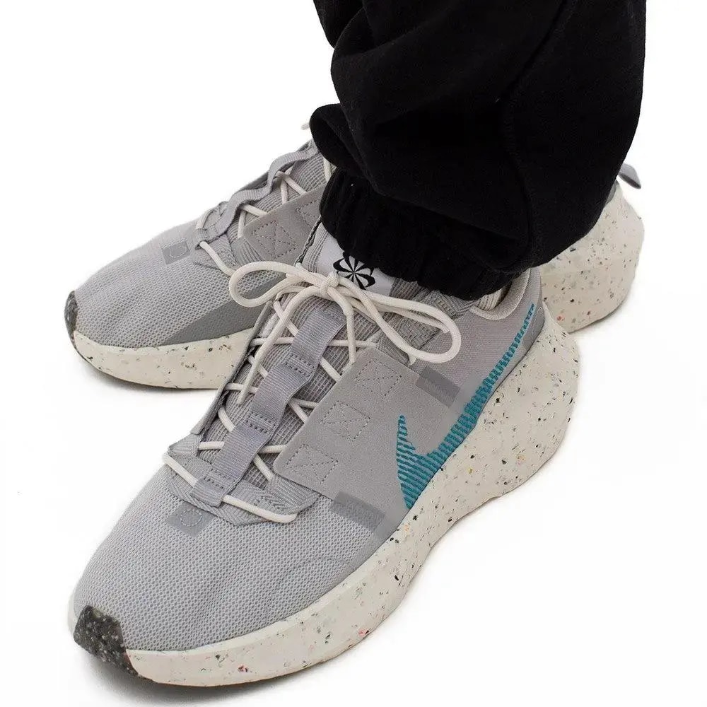 Giày Nike Crater Impact 'Grey Fog' DB2477-003 — ảnh 2