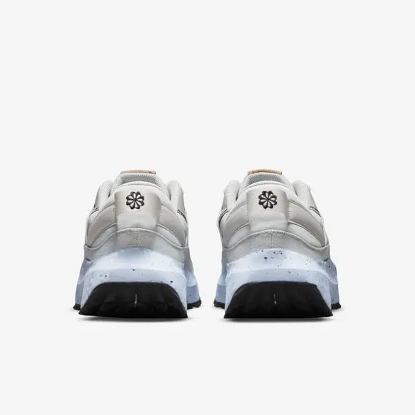 Giày Nike Crater Remixa 'Grey Fog Chambray Blue' DC6916-001 — ảnh 4