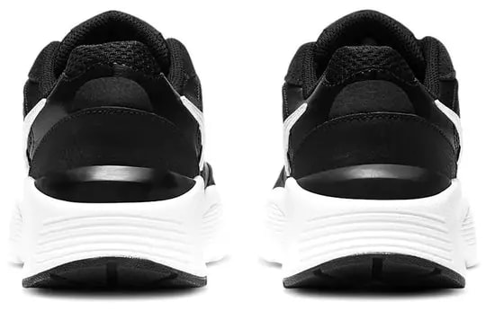Giày Nike Air Max Fusion 'Black White' CJ1671-003 — ảnh 5