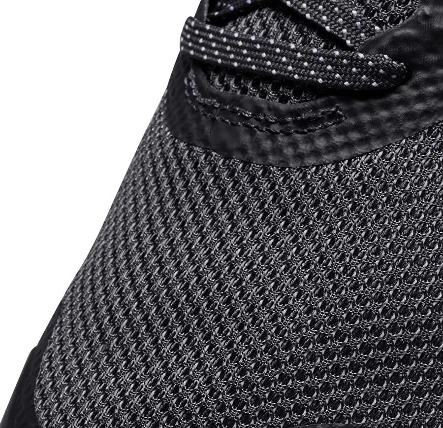 Giày Nike City Rep TR 'Black' DA1351-003 — ảnh 3