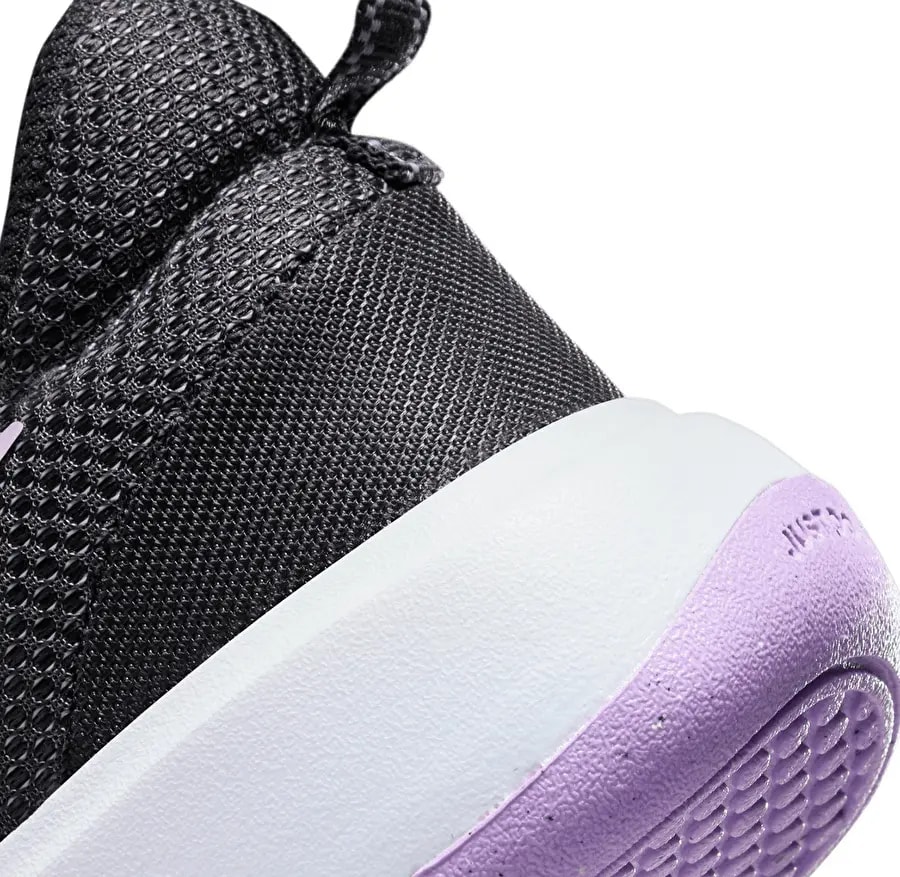 Giày Nike City Rep TR 'Black' DA1351-003 — ảnh 4