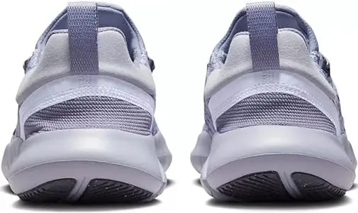 Giày Nike Free Run 5.0 'Oxygen Purple' CZ1884-500 — ảnh 3