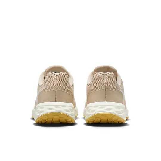 Giày Nike Revolution 6 'Sanddrift' DC3729-104 — ảnh 4