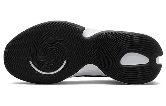 Giày Nike Renew Elevate 3 'Black Wolf Grey' DD9304-002 — ảnh 4