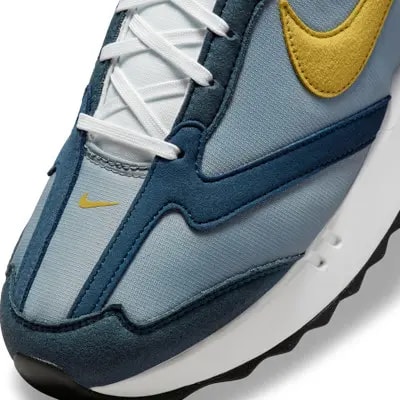 Giày Nike Air Max Dawn 'Particle Grey' DJ3624-003 — ảnh 5