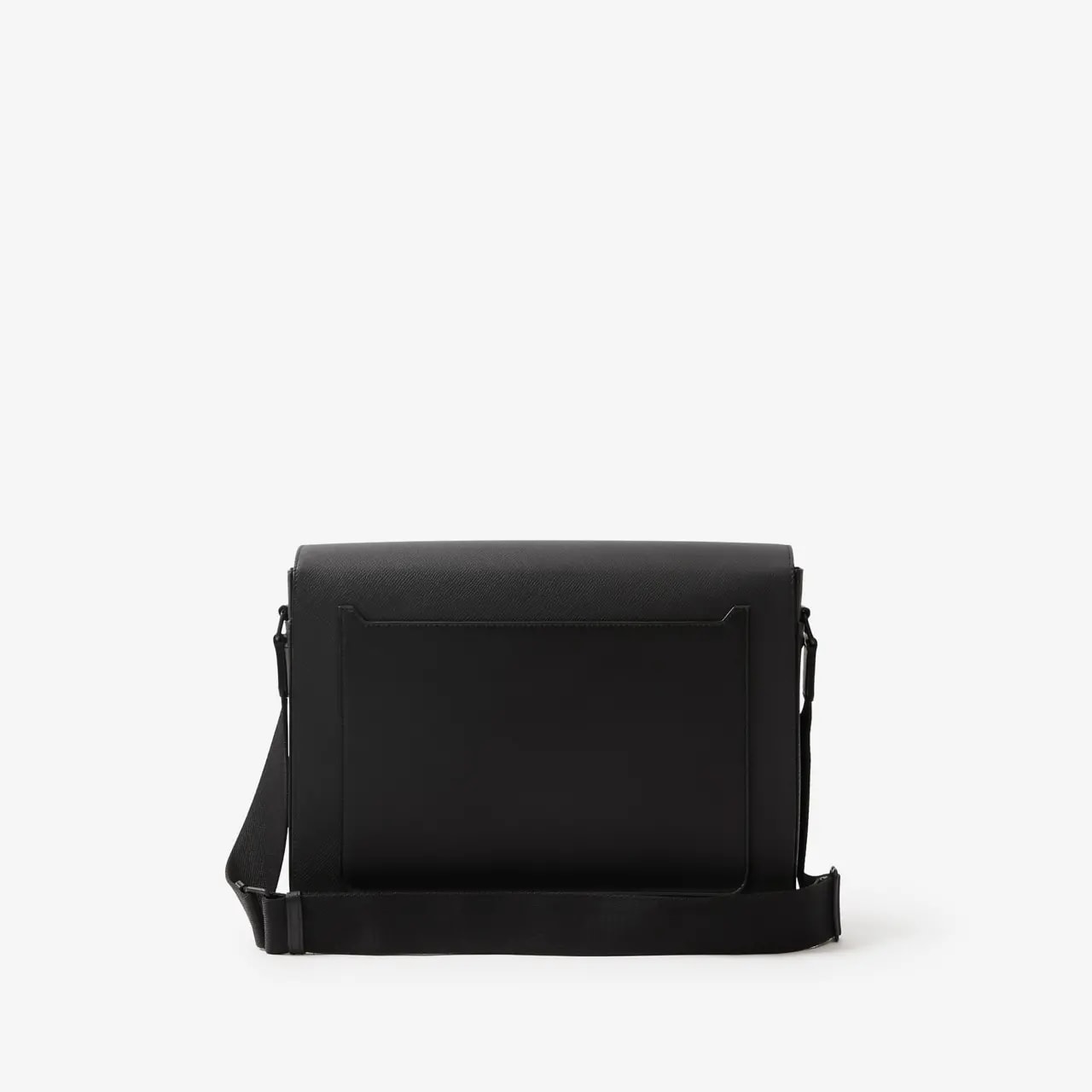 Túi MCM Medium Alfred 'Black' 80697481 — ảnh 3