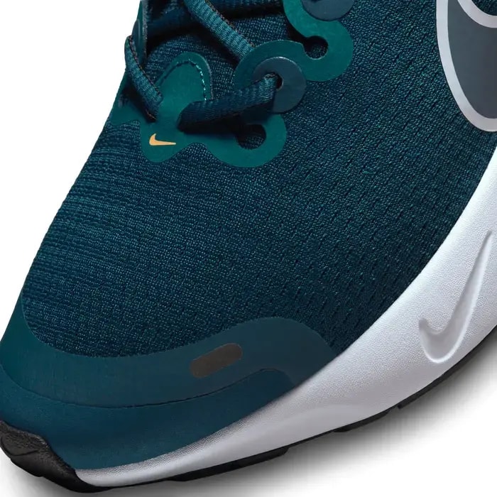 Giày Nike Renew Run 3 'Valerian Blue' DC9413-402 — ảnh 5