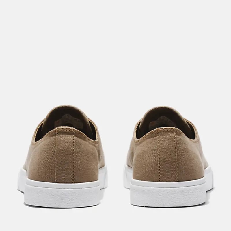 Giày Timberland Union Wharf 2 'Beige' A5P3MDR0 — ảnh 5