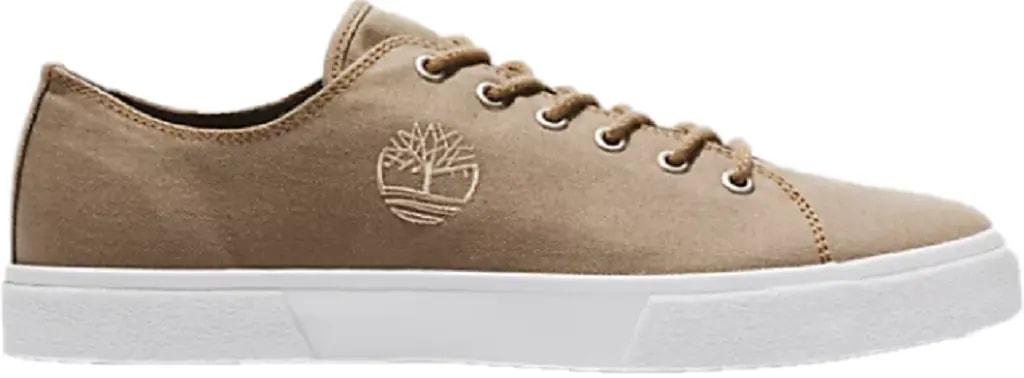 Giày Timberland Union Wharf 2 'Beige' A5P3MDR0 — kich-thuoc: 43