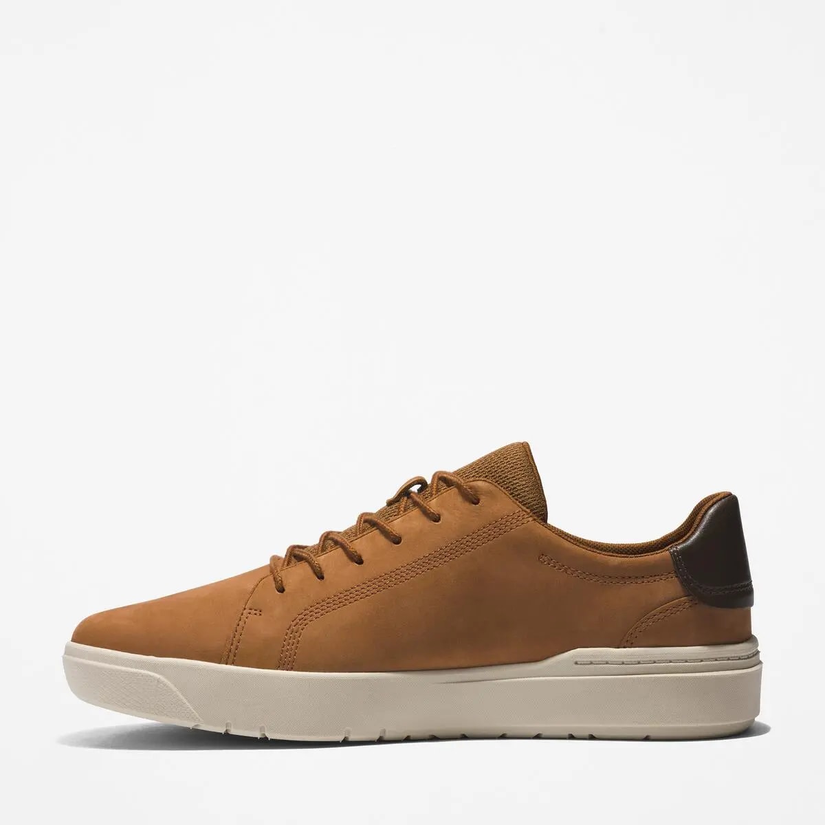 Giày Timberland Seneca Bay 'Brown' A5S9CF13 — ảnh 2