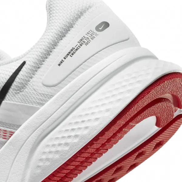 Giày Nike Run Swift 2 'White' CU3528-102 — ảnh 5