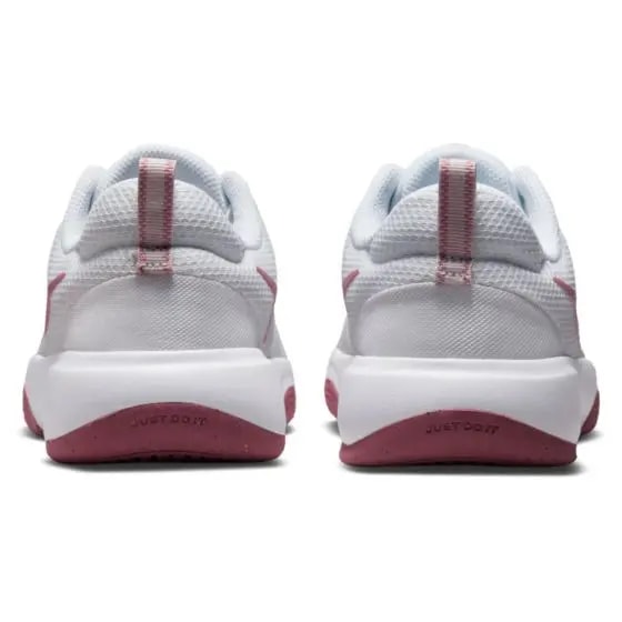 Giày Nike City Rep TR 'White Black' DA1351-103 — ảnh 3