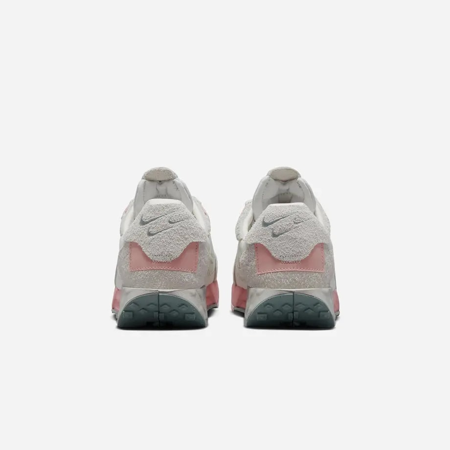 Giày Nike Fontanka Waffle 'Sail' DC3579-103 — ảnh 4