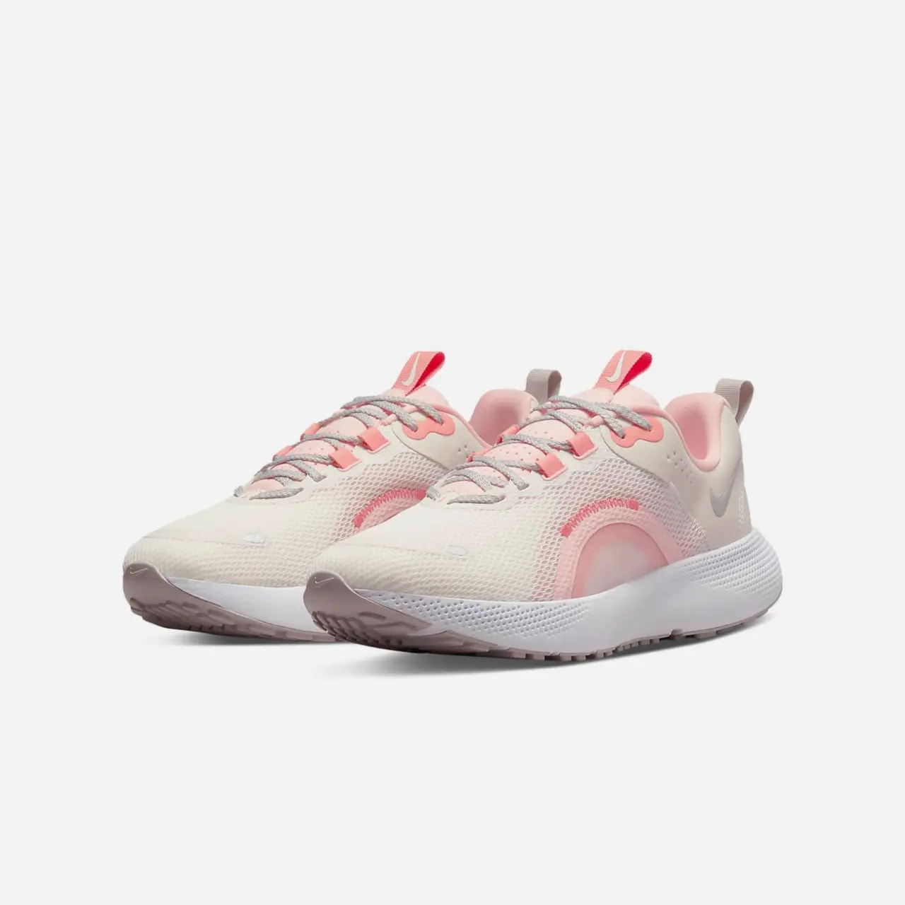 Giày Nike React Escape Run 2 'Phantom Ivory' DJ9976-002 — ảnh 3