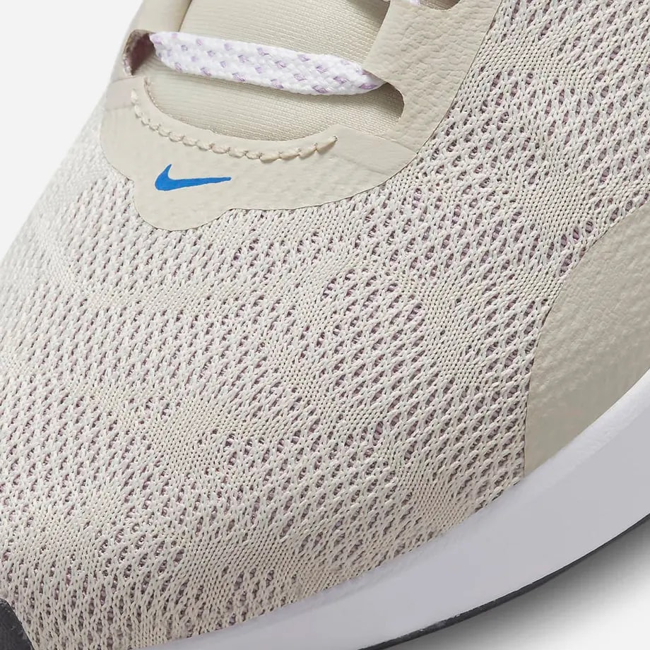 Giày Nike Serenity Run 2 'Light Orewood Brown' DM0820-100 — ảnh 4