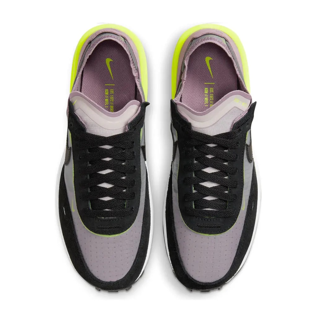 Giày Nike Waffle One 'Amethyst Wave' DN4696-500 — ảnh 3