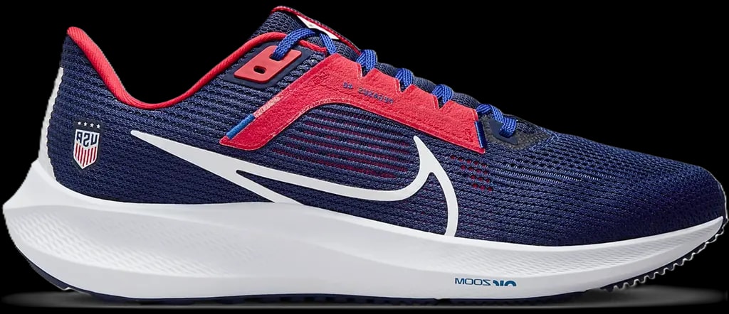 Giày Nike Pegasus 40 'USA USWNT' FN0096-401 — kich-thuoc: 41