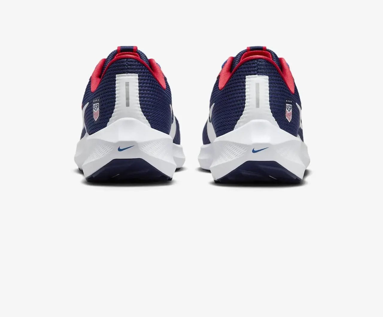 Giày Nike Pegasus 40 'USA USWNT' FN0096-401 — ảnh 3