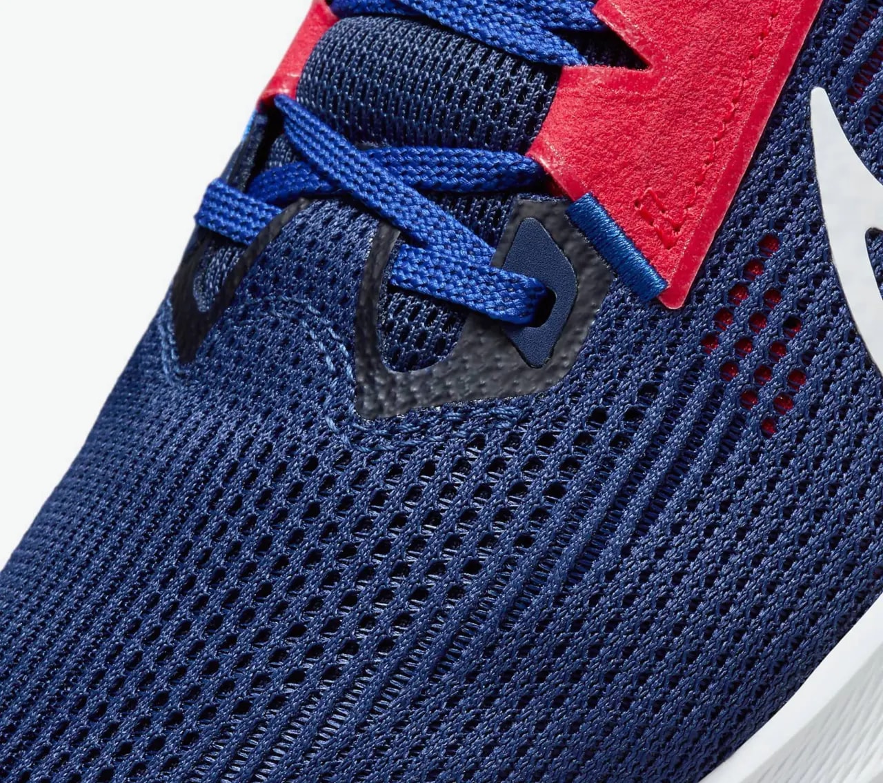 Giày Nike Pegasus 40 'USA USWNT' FN0096-401 — ảnh 5