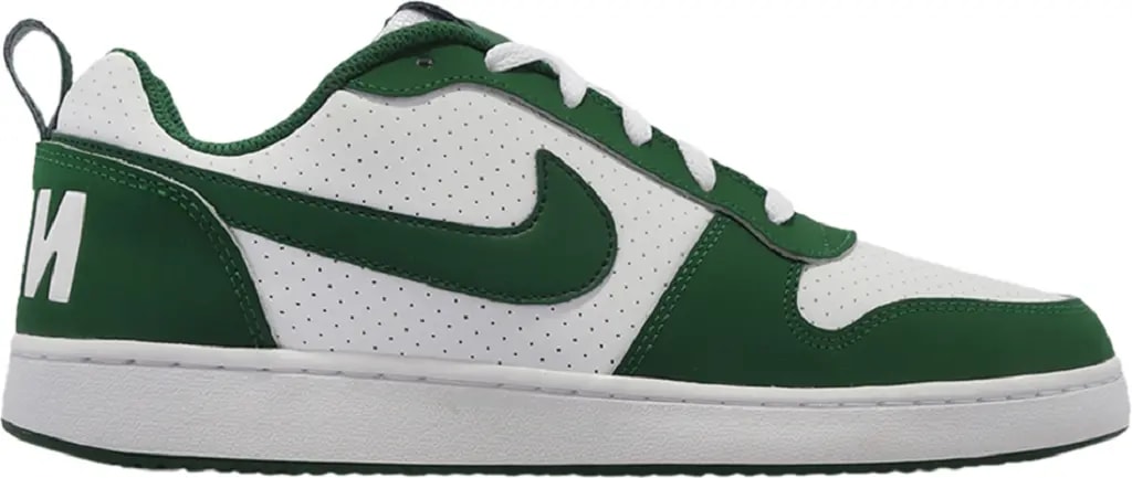 Giày Nike Court Borough 'Green' FN3440-131 — kich-thuoc: 36
