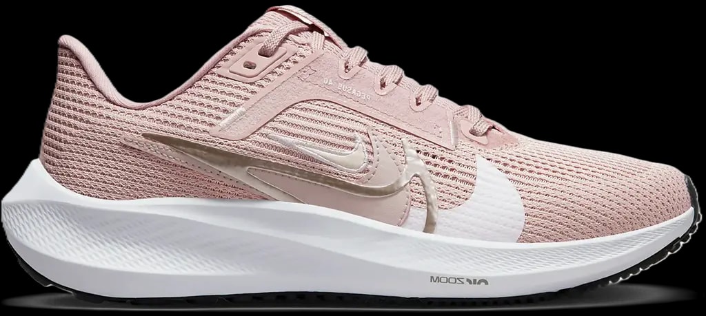 Giày Nike Air Zoom Pegasus 40 Premium 'Pink Oxford' FQ0208-601 — kich-thuoc: 37.5