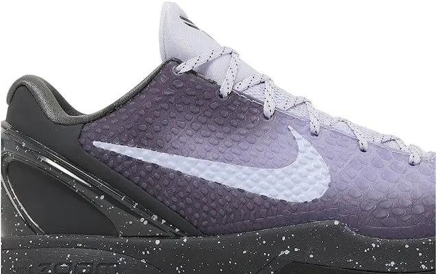 Giày Nike Kobe 6 Protro 'EYBL' DM2825-001 — ảnh 5