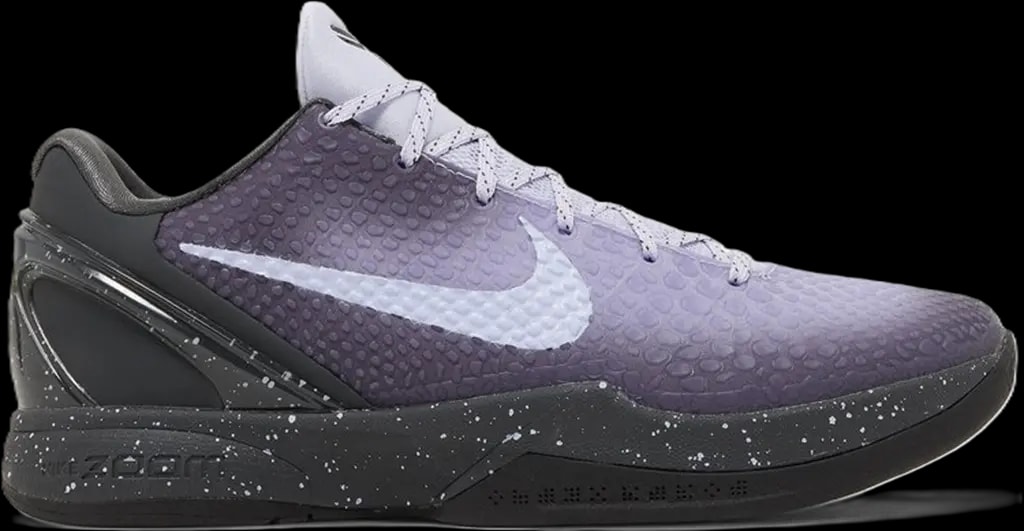 Giày Nike Kobe 6 Protro 'EYBL' DM2825-001 — kich-thuoc: 41