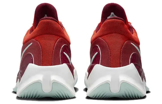 Giày Nike Renew Elevate 3 'Red' DD9304-602 — ảnh 4