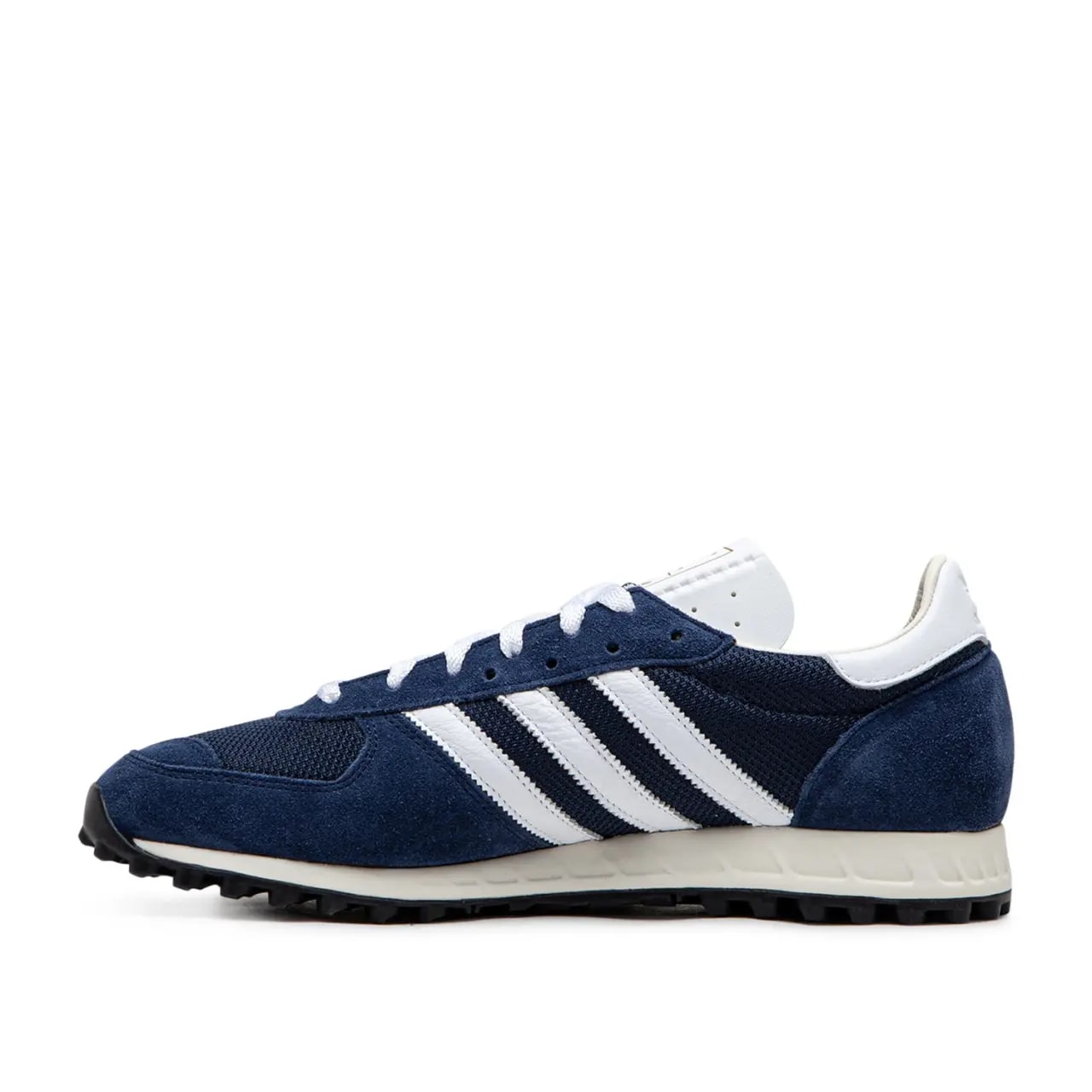 Giày Adidas x Pop Trading Company TRX 'Navy' IE3407 — ảnh 5