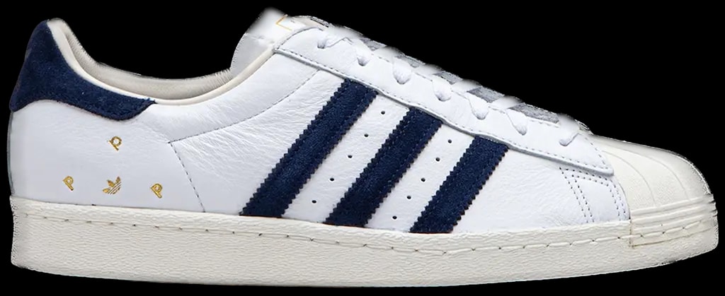 Giày Adidas Superstar ADV x Pop Trading Company 'White' IE3408 — kich-thuoc: 39 1/3