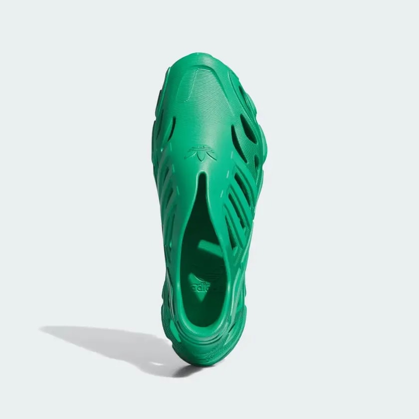 Giày Adidas AdiFOM Supernova 'Semi Court Green' IF3916 — ảnh 5
