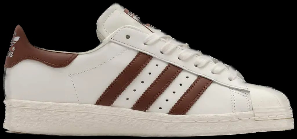 Giày Adidas Originals Superstar 82 'Cloud White' IF6199 — kich-thuoc: 40