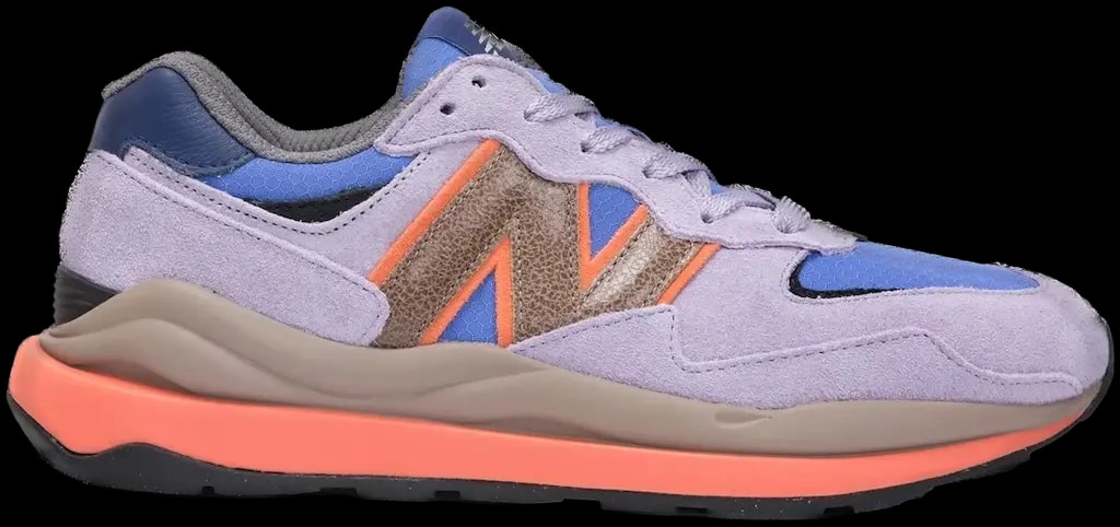 Giày New Balance 5740 'Purple Blue' M5740GHB — kich-thuoc: 40