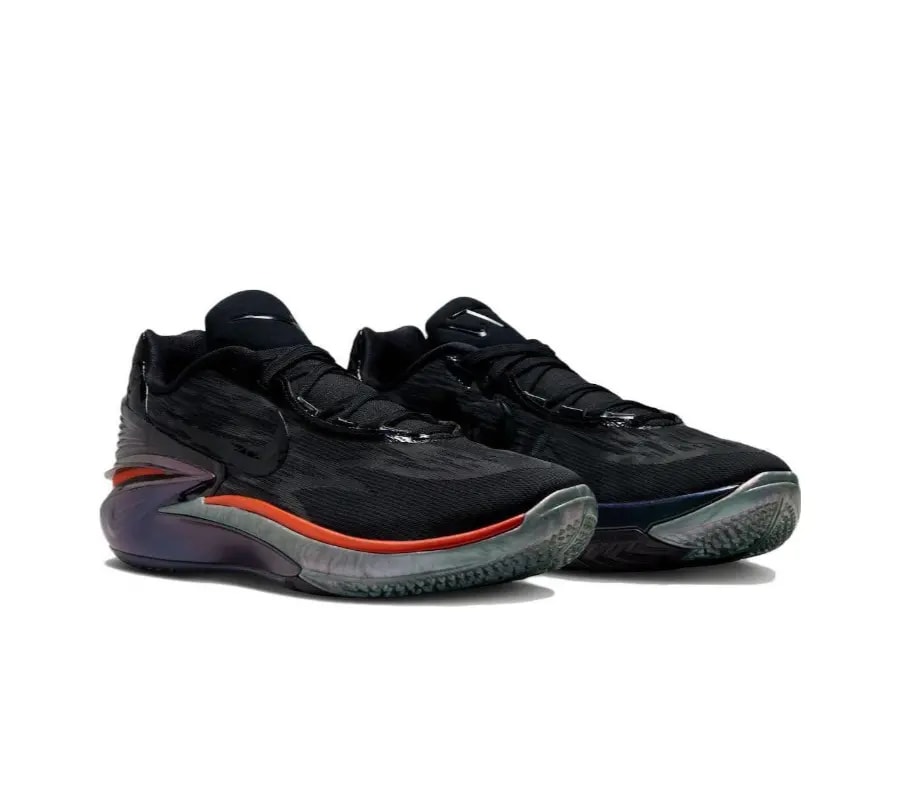 Giày Nike Air Zoom GT Cut 2 'Greater Than Ever' FV4145-001 — ảnh 5