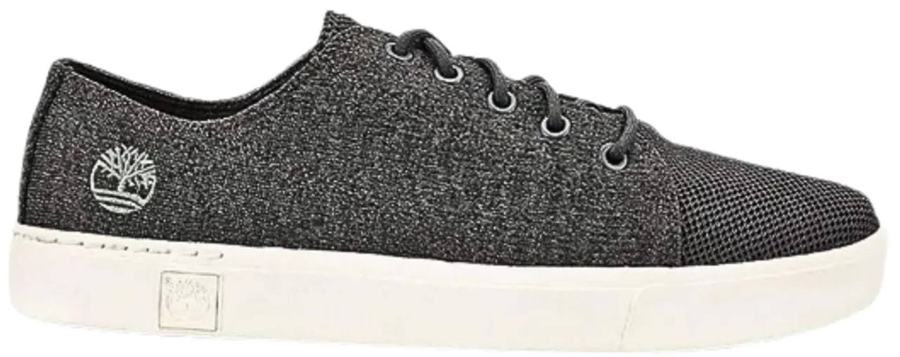 Giày Timberland Amherst A29NY033 — kich-thuoc: 40