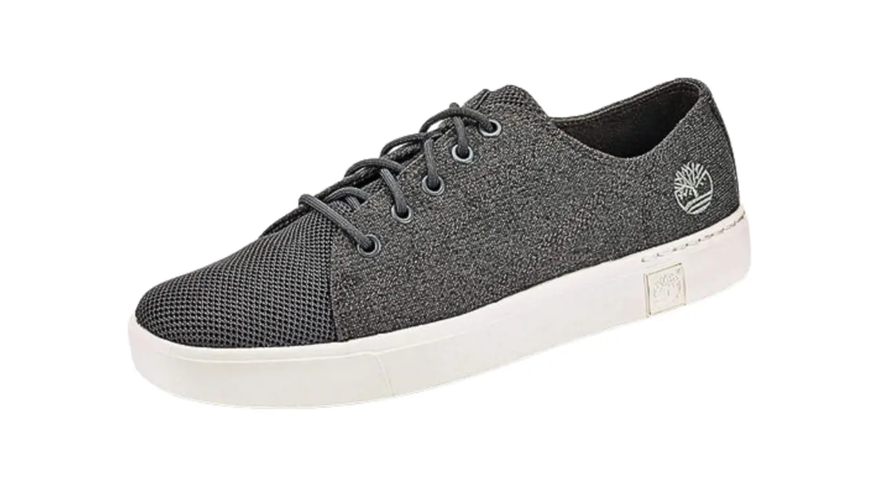 Giày Timberland Amherst A29NY033 — ảnh 2