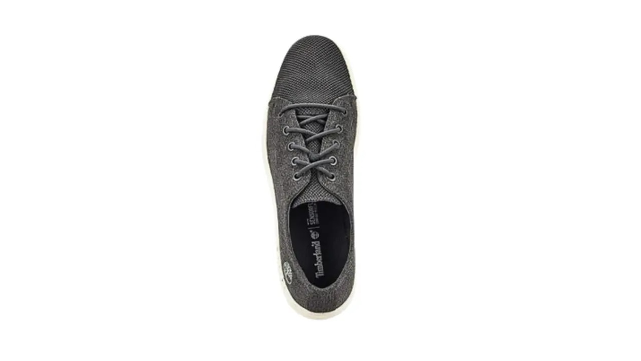 Giày Timberland Amherst A29NY033 — ảnh 3