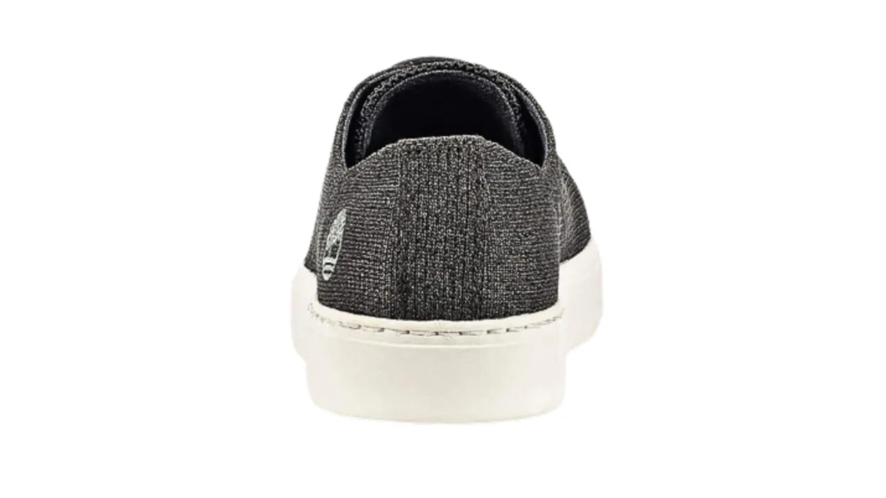Giày Timberland Amherst A29NY033 — ảnh 4