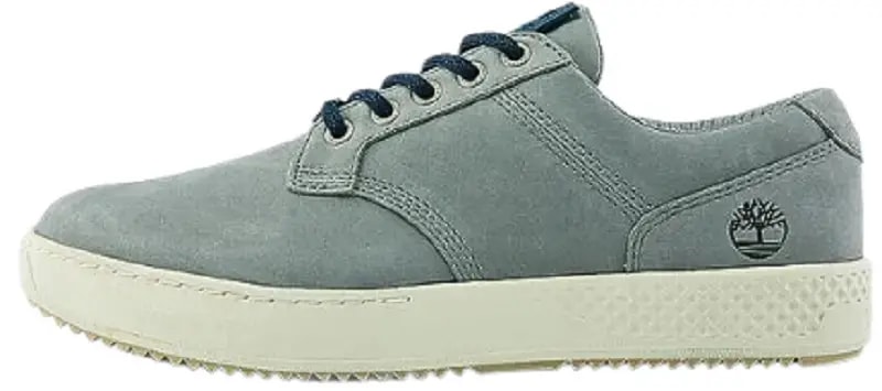 Giày Timberland Ashwood A41DQW — ảnh 2