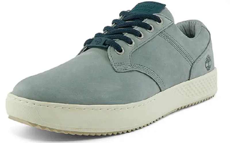 Giày Timberland Ashwood A41DQW — ảnh 3