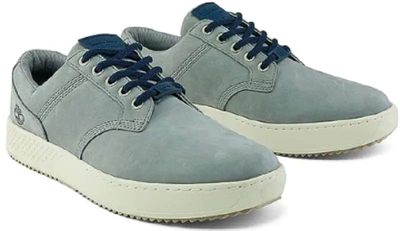 Giày Timberland Ashwood A41DQW — ảnh 4