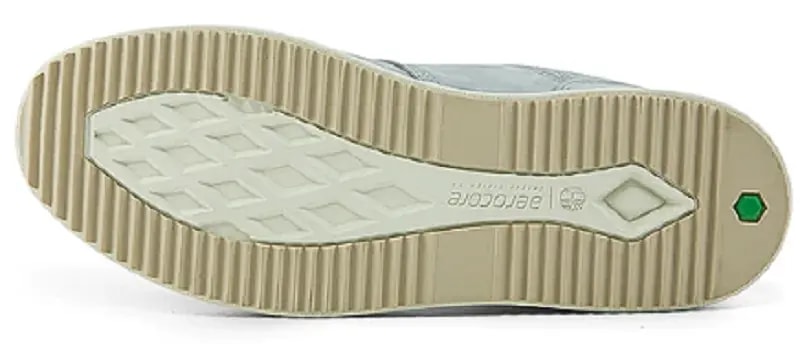 Giày Timberland Ashwood A41DQW — ảnh 5