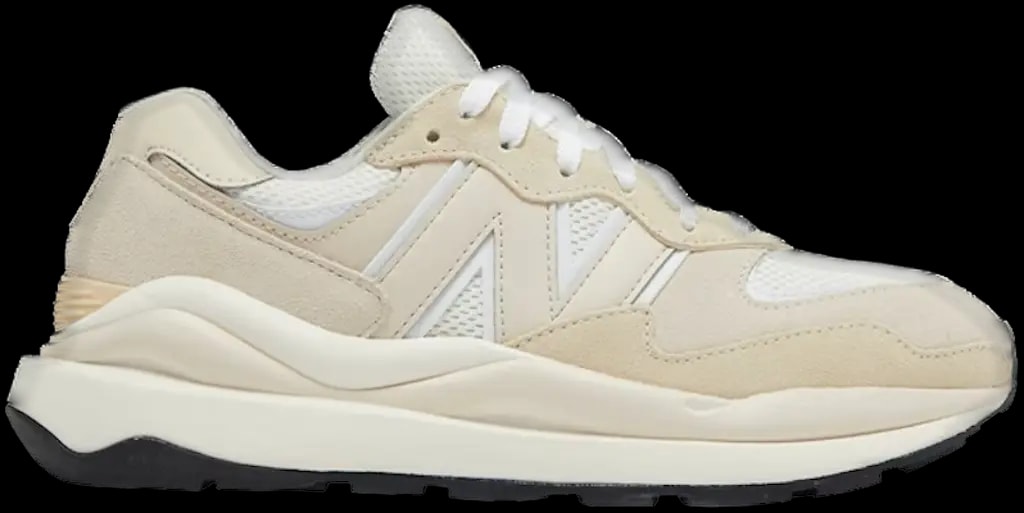 Giày New Balance 57/40 ‘Sea Salt’ W5740CHA — kich-thuoc: 36
