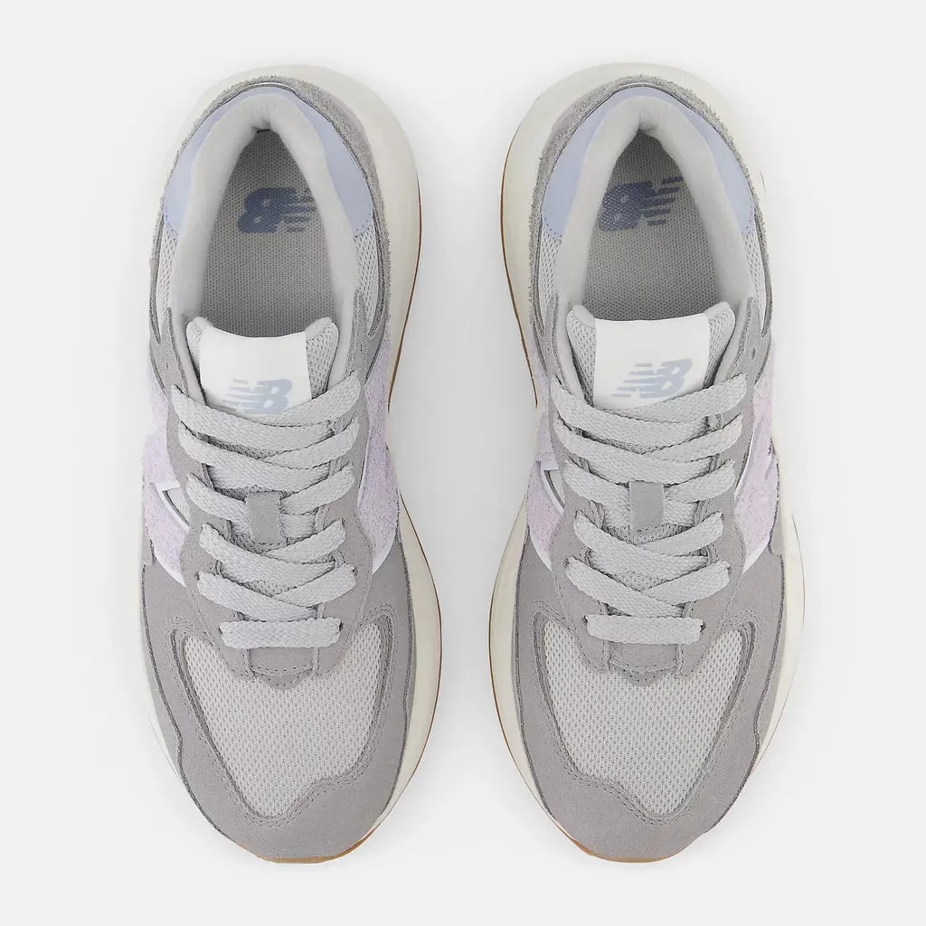 Giày New Balance 57/40 ‘Shadow Grey Violet’ W5740ENI — ảnh 3