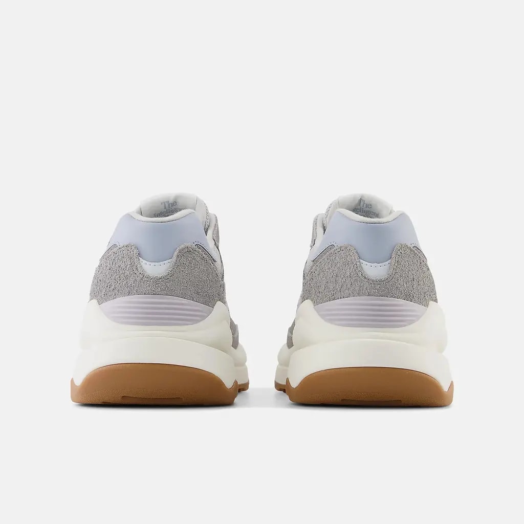 Giày New Balance 57/40 ‘Shadow Grey Violet’ W5740ENI — ảnh 4