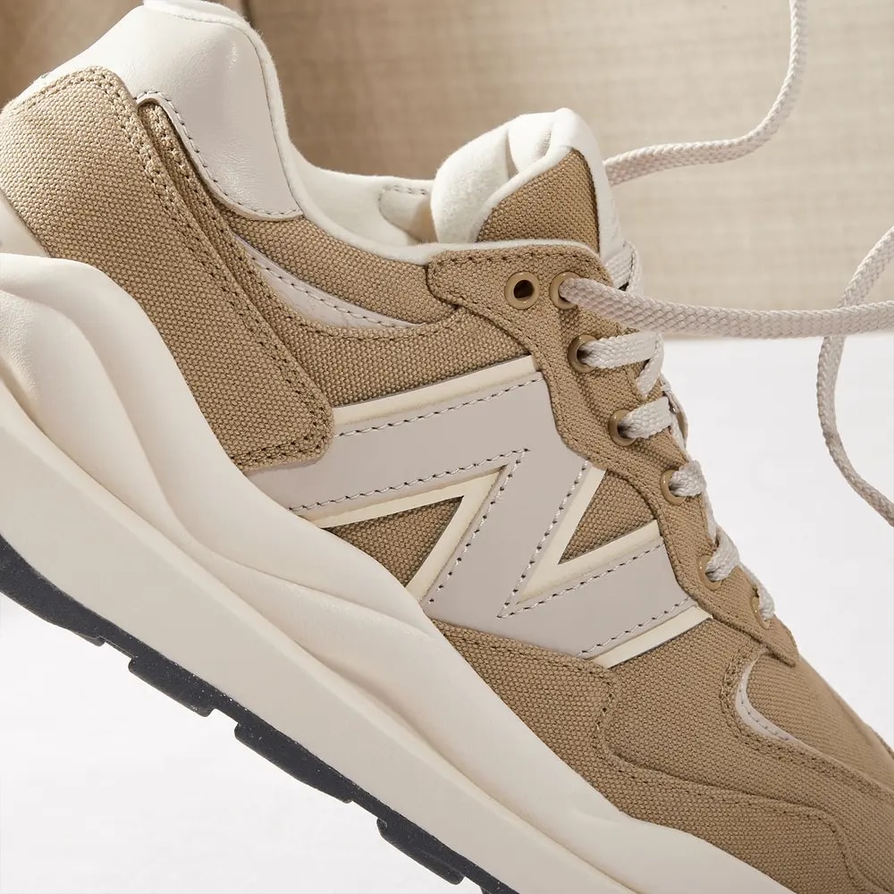 Giày New Balance 5740 'Green Angora' W5740PDB — ảnh 4