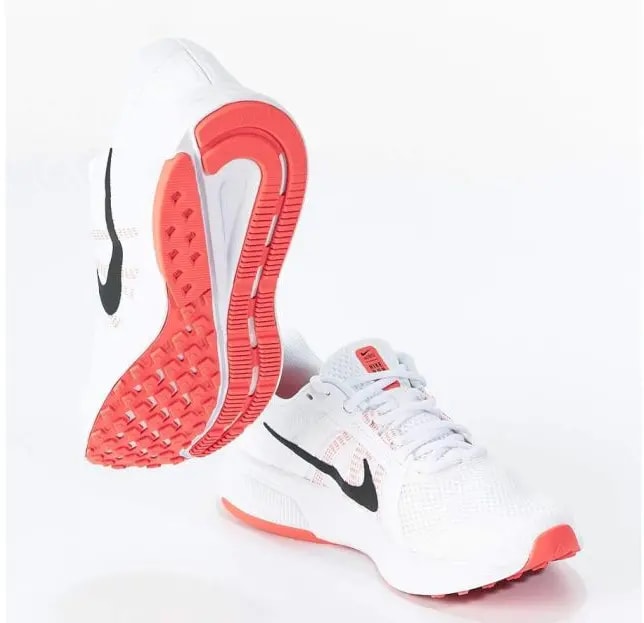 Giày Nike Run Swift 2 'White' CU3528-102 — ảnh 3